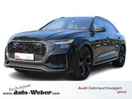 Audi RSQ8, RSQ8 quattro, Jahr 2022 - Beckum