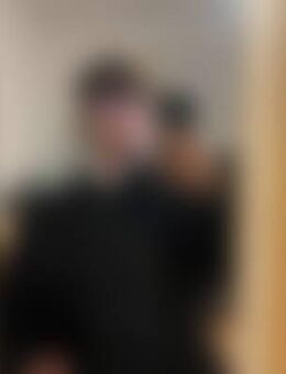 Noa*** - Rabenau (Hessen)