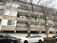 Attraktives und gepflegtes 7-Parteien-MFH in sehr guter Lage von Wuppertal-Barmen - Wuppertal