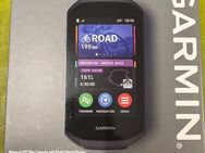 Garmin Edge 1050 Fahrradcomputer - Suhl Zentrum