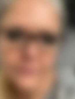 All*** - Hamburg Hamburg-Nord