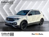 VW T-Cross, 1.0 TSI Style, Jahr 2023 - Lübben (Spreewald)