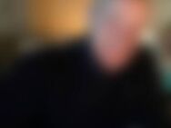 Joe*** - Schneverdingen