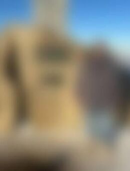 Sar*** - Wittenberg (Lutherstadt) Wittenberg