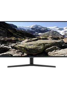 Monitor S34C500GAU, 34 Zoll, Samsung - Moers