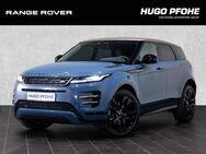 Land Rover Range Rover Evoque, 2.0 D200 DYNAMIC SE AWD Auto, Jahr 2022 - Hamburg