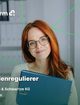 Schadenregulierer (m/w/d) Transport-/Verkehrshaftungsversicherungen - Bremen
