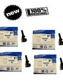 4X ORG REIFENDRUCKSENSOR RADSENSOR OPEL ASTRA K 13540603 13516165 in 44319