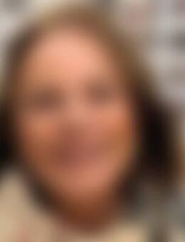 Rac*** - Delmenhorst