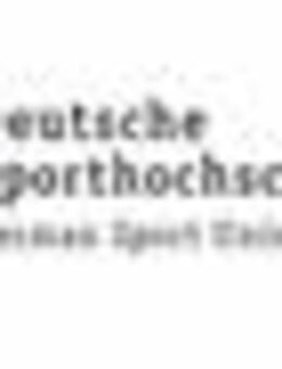 Leitung Informationssicherheit und Informationssicherheitsbeauftragte*r (2523-nwMA-Leitung Informatiossicherheit und ISB) - Köln
