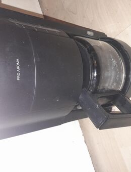 Krups kaffeemaschine - Rosenheim