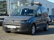 VW Caddy, 2.0 TDI Cargo - (122PS), Jahr 2024 - Meißen