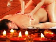 )))T((( EROTIK TREFF mit sexy, professionelle sexual Coach aus Amerika. BEST Service! Erotik pur! PROSTATA, LINGAM, HAPPY END, SEXUAL BERATUNG - Berlin