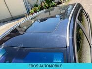 Opel Signum Sport/LEDER/NAVI/XENON - Hersbruck