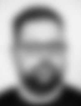 Daa*** - Neustadt (Weinstraße)