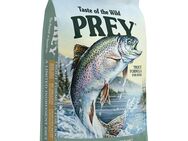 Taste of the Wild Prey Forelle - 3,6 kg