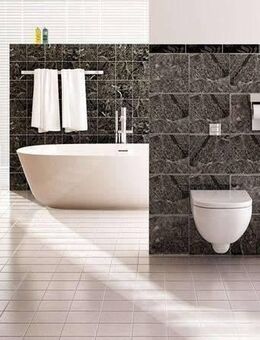 Dein Zuhause, dein Projekt - du bestimmst den Preis - Oelsnitz