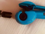 Babyliss Lockenwickler - Hamburg