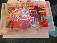 Loom Bänder Kit - Lübbecke