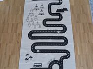 Teppich OYOY - 183 x 75 cm - Fürth