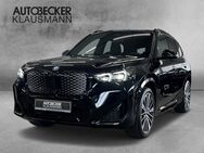 BMW iX, 1 xDrive30 M Sport Pro LMR 20 Hifi, Jahr 2024 - Krefeld