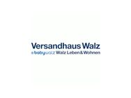 Mitarbeiter Retourenbearbeitung (m/w/d) Großteile | dsfy2j - Bad Waldsee