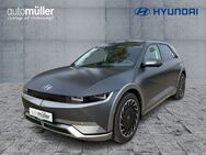 Hyundai IONIQ 5, 7.4 VIKING 7kWh 7kWh LMR, Jahr 2022 - Saalfeld (Saale)