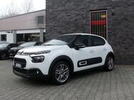 Citroën C3, PT 83 Plus Feel Pack Musketier-Umbau, Jahr 2023 - Oberhausen