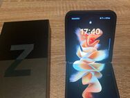 SAMSUNG Galaxy Z Flip 3 - Schwedt (Oder)