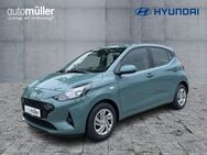 Hyundai i10, SELECT FLA, Jahr 2024 - Coburg