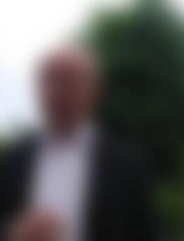 HDO*** - Ammersbek