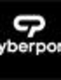 Category Manager (m/w/d) - Dresden