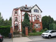 Beliebte Wohnlage - 3-Fam.-Haus in zentraler Lage von WI-Erbenheim - Wiesbaden