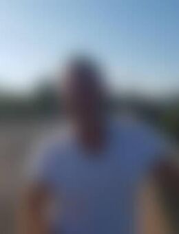 P74*** - Germersheim