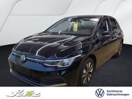 VW Golf, 2.0 TDI VIII Move, Jahr 2024 - Lindau (Bodensee)