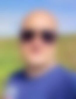 FK-*** - Halle (Saale)