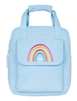 Roxy Kinderrucksack Cloud Lover
