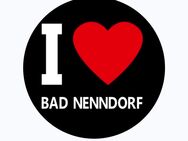 ER (57) sucht neue Freunde - Bad Nenndorf