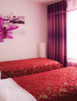 Massage - China Massage in Massage Studio - Düsseldorf