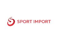 Mitarbeiter fürs Lager (m/w/d) | dsnwbh - Edewecht