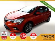 Renault Clio, 1.0 V TCe 100 Business Ed, Jahr 2019 - Kehl