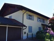 Ihr persönliches Wohlfühlparadies - Gemütliches Zuhause mit Pool für 2 Familien in Stephanskirchen - Stephanskirchen