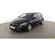 Volvo V40 2.0 T2 You! - Berlin