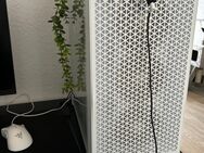 Gaming Pc 4060ti - Brandenburg (Havel)