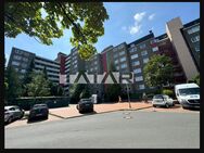 Attraktive 2 Zimmer Wohnung im 1. OG! [VAC-16441] - Hannover