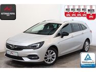 Opel Astra Sports Tourer 1,2 T NAVI,KAMERA,SCHECKHEFT - Berlin