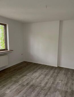 Doppelhaushälfte mit 6 ZKB zu vermieten, Quakenbrück Bremer Str. - Quakenbrück