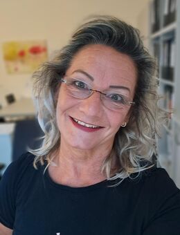 Frau sucht Mann - Rudolstadt