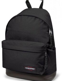 Eastpak Freizeitrucksack WYOMING, mit geräumigem Innenfach