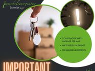 ***Pfiffige Single-Wohnung in Fischbach zu vermieten!*** - Fischbach (Landkreis Birkenfeld)